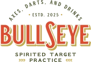 Bullseye