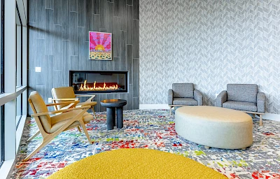 Main image linking to post titles: Welcome to OKANA: Your ICONIC Escape Awaits