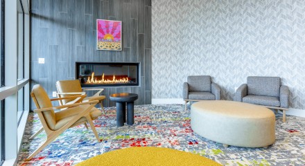 Welcome to OKANA: Your ICONIC Escape Awaits