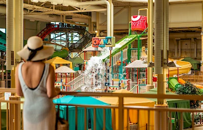 Main image linking to post titles: New Year, New Perks: Why OKANA is officially the place to be