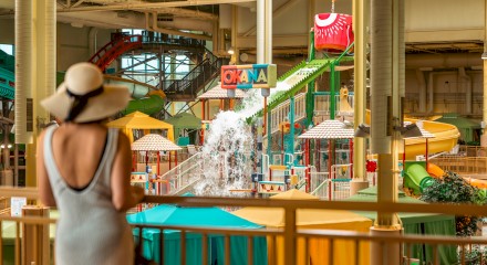 New Year, New Perks: Why OKANA is officially the place to be