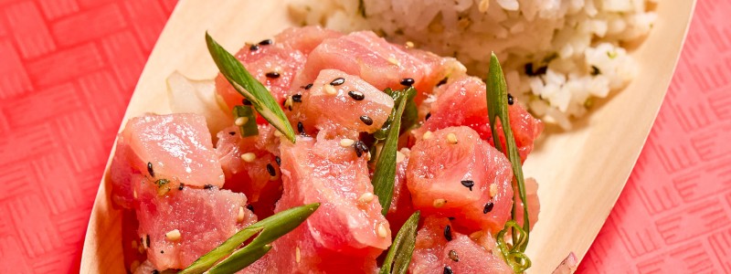 Base: RICE - 